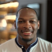 Brandon Carpenter Email & Phone Number