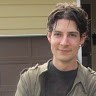 Benjamin Todd