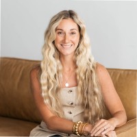 Senior Living Specialists Employee Randi Hagstrand's profile photo