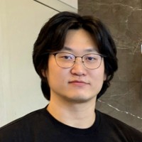 NewAge Products Inc. Employee Lloyd Kim's profile photo