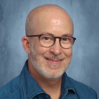 Tenafly Public Schools Employee Gary Whitehead's profile photo