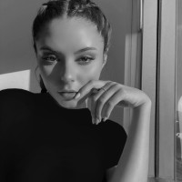 Brow Code Employee Natasha Farrell's profile photo