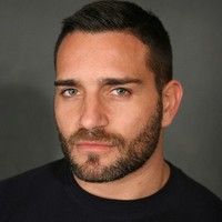 Alex Windfree Email & Phone Number
