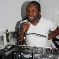 sound management Employee DJ Flex's profile photo