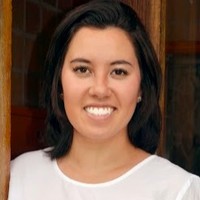 Maryellen Reider Email & Phone Number