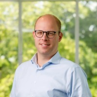 Kristiaan Kuit Email