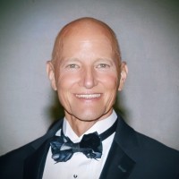 Jackrabbit Technologies Employee Mark Mahoney's profile photo