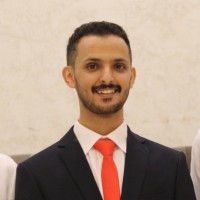 Power Transmission and Telecommunication Equipment Factory Co.(PTE Co.) Employee Mustafa Naji's profile photo