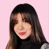 Sienna Parmelee Email & Phone Number
