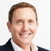 Anton van Zyl Email