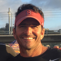 Doug Miller Email & Phone Number