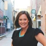 Rachael Jones