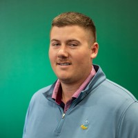 Chad Good Email & Phone Number