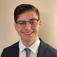 ProTack, LLC Employee Daniel Dahan's profile photo