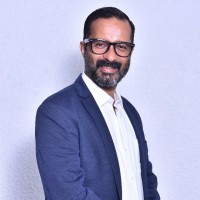 Ravindra Nankar Email