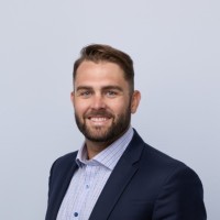 Coresight Research Employee Jt Blubaugh's profile photo