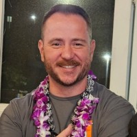Mike Argenio Email