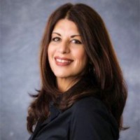 Tracie Lizama Email & Phone Number