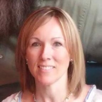 LWell Employee Kate Langbehn's profile photo