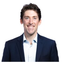 Charles Steinman Email & Phone Number