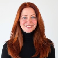 RX Middle East Employee Beth Casson's profile photo