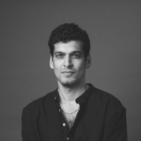Anant Sharma Email & Phone Number