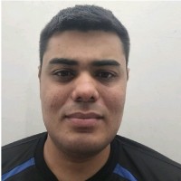 SaveCash Employee Rodrigo do Valle's profile photo