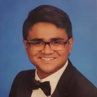 Nirav S Email