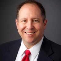 Greg Diamond Email & Phone Number