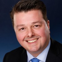 Polyplast Müller GmbH Employee Torsten Bardenberg's profile photo