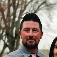 Craig Beckmann Email & Phone Number