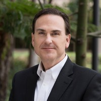 DNSFilter Employee Nate Otiker's profile photo