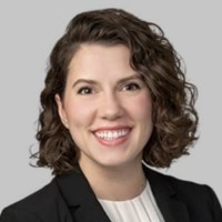 Kelsey Imam Email