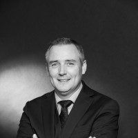 LOG'S Employee Nicolas Specq's profile photo