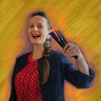 Working Studio, Inc Employee Karen Light's profile photo