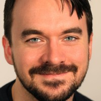 Foothold Technology Employee Ian Hollander's profile photo