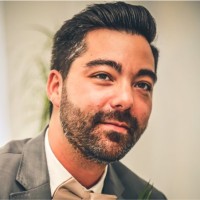 MOBEL LINEA Employee Julien Aymé's profile photo