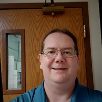 Bill Kanard Email & Phone Number