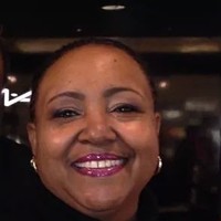 Michelle Wright Email & Phone Number