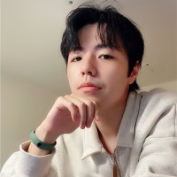 Anthony Kao Email
