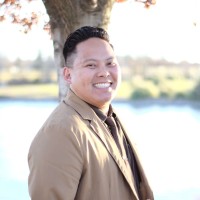 Robert Cha Email