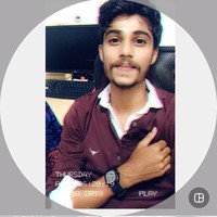 MIST IT SERVICES PRIVATE LIMITED Employee Ankit Bagul's profile photo