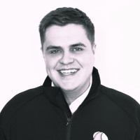 Acorn Analytical Services Employee George Hickman's profile photo