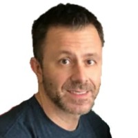 Jack Basile Email & Phone Number