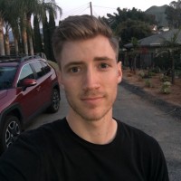 Ryan Rittenhouse Email