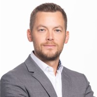 Michal Mizera Email