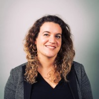Sylvaine Kanja Email