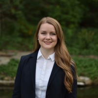 Elizabeth Randall Email