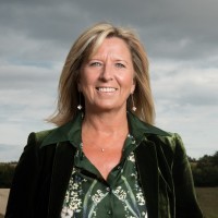 HLM Architects Employee Karen Mosley's profile photo