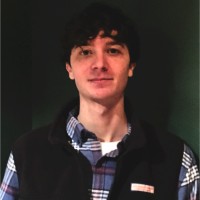 Millin Associates Employee James Kelly's profile photo
